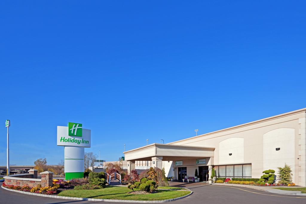 Holiday Inn Carteret