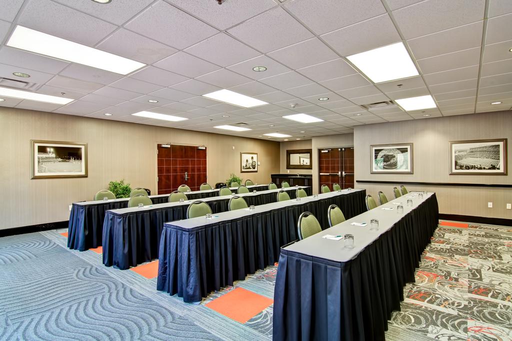 Homewood Suites by Hilton Cincinnati Airport South - Florence