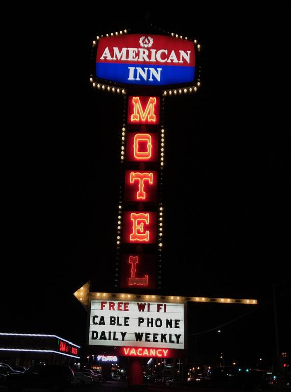 American Inn