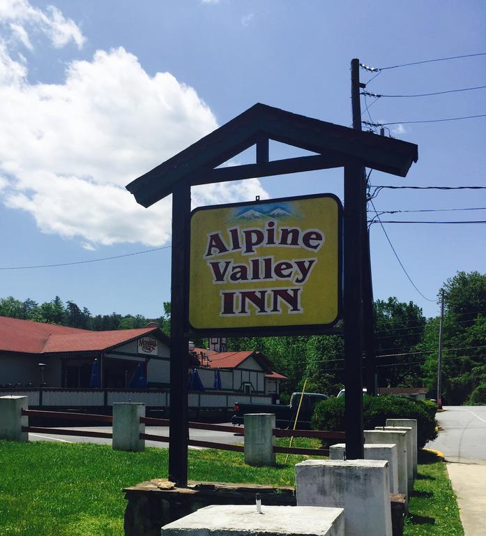 Alpine Valley Inn