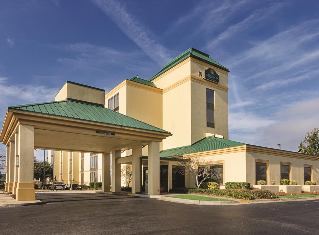 La Quinta Inn and Suites Dothan