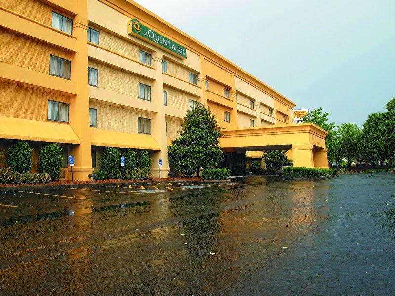 La Quinta Inn and Suites Nashville Franklin