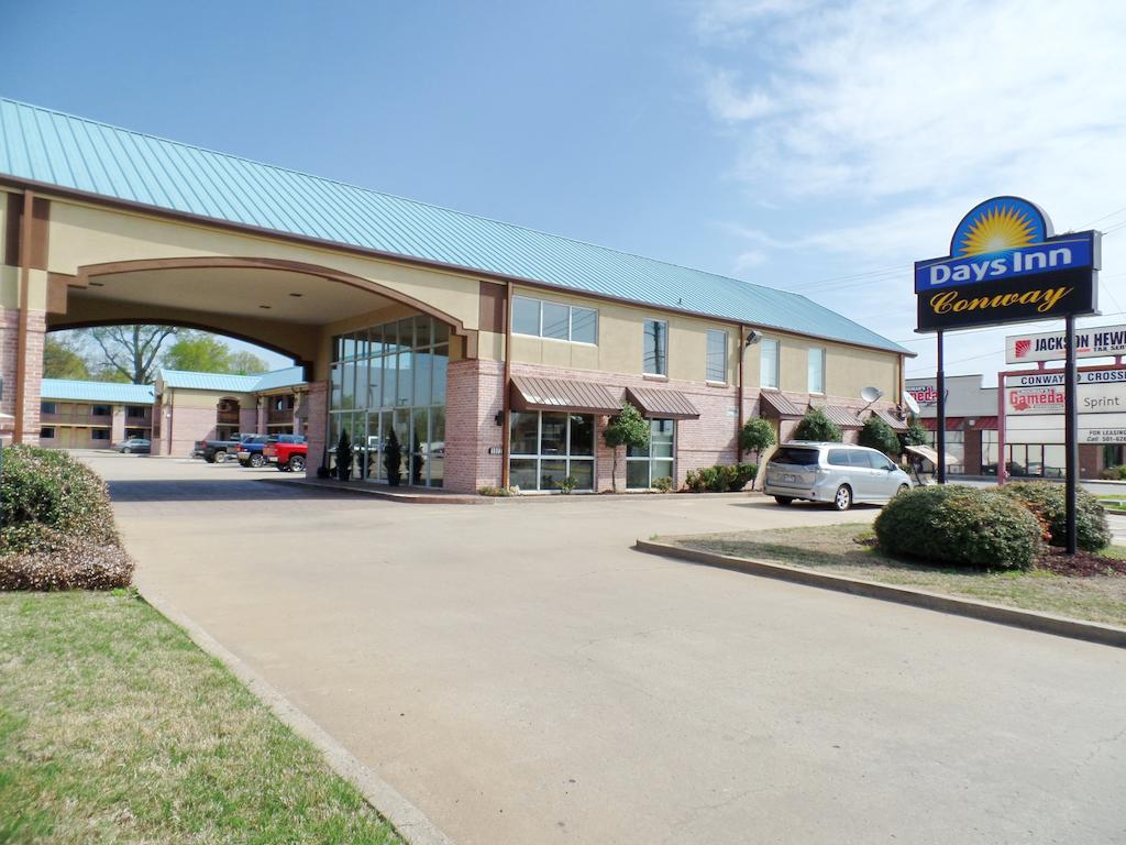 Days Inn Conway