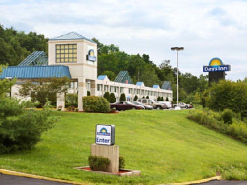 Days Inn Port Jervis