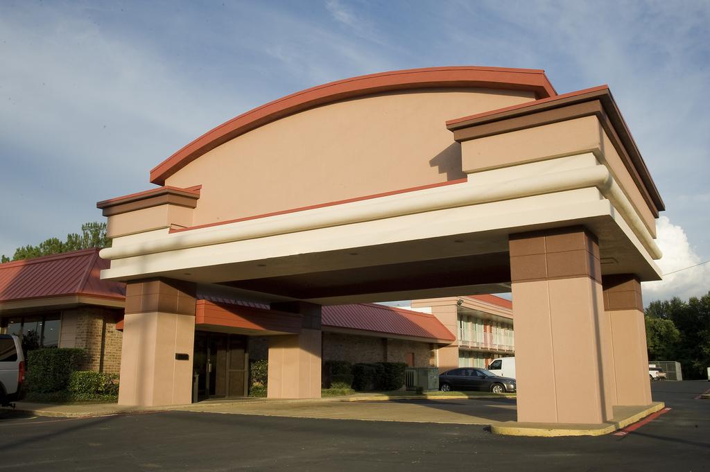 Express Inn and Suites