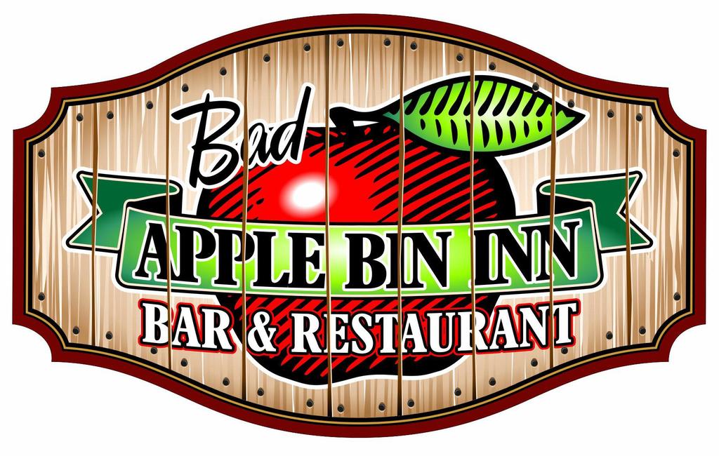 Bad Apple Bin Inn