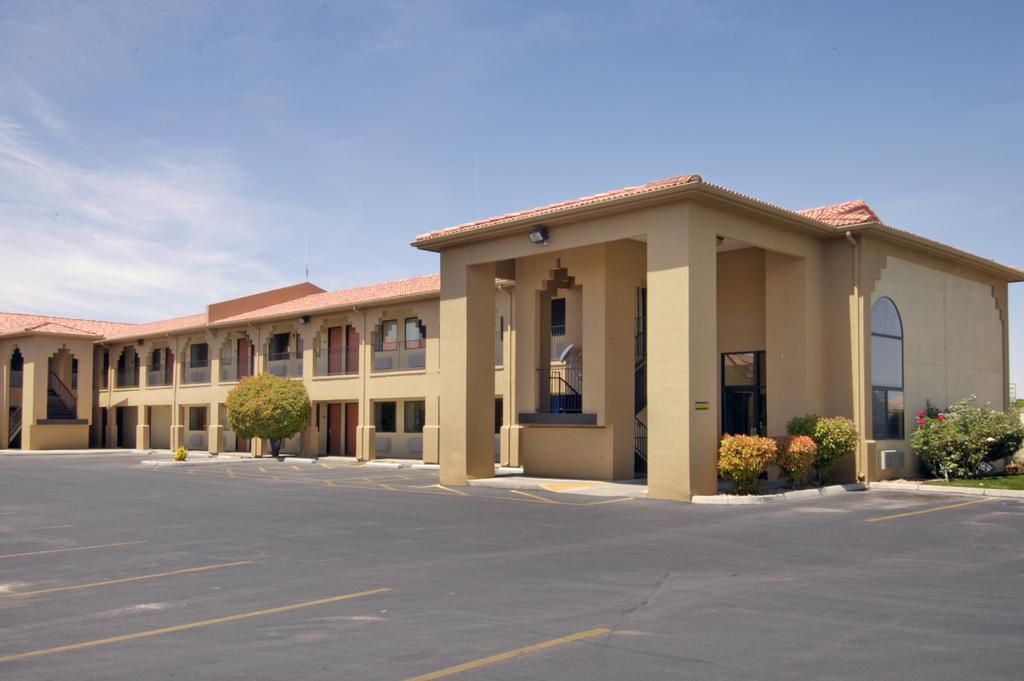 Days Inn Rio Rancho