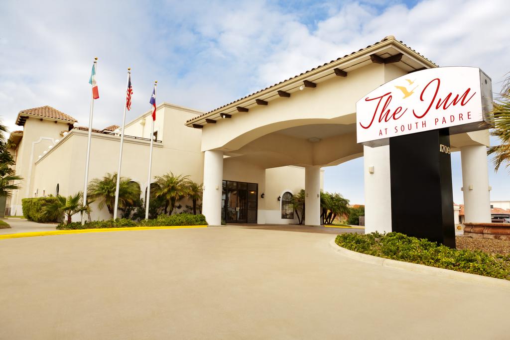 The Inn - South Padre