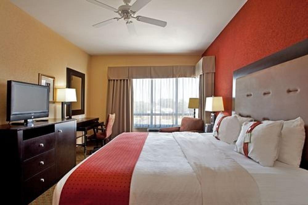 Holiday Inn Houma