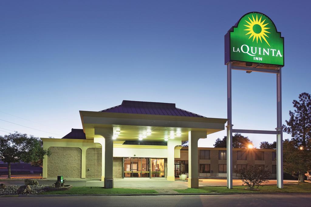 La Quinta Inn Casper