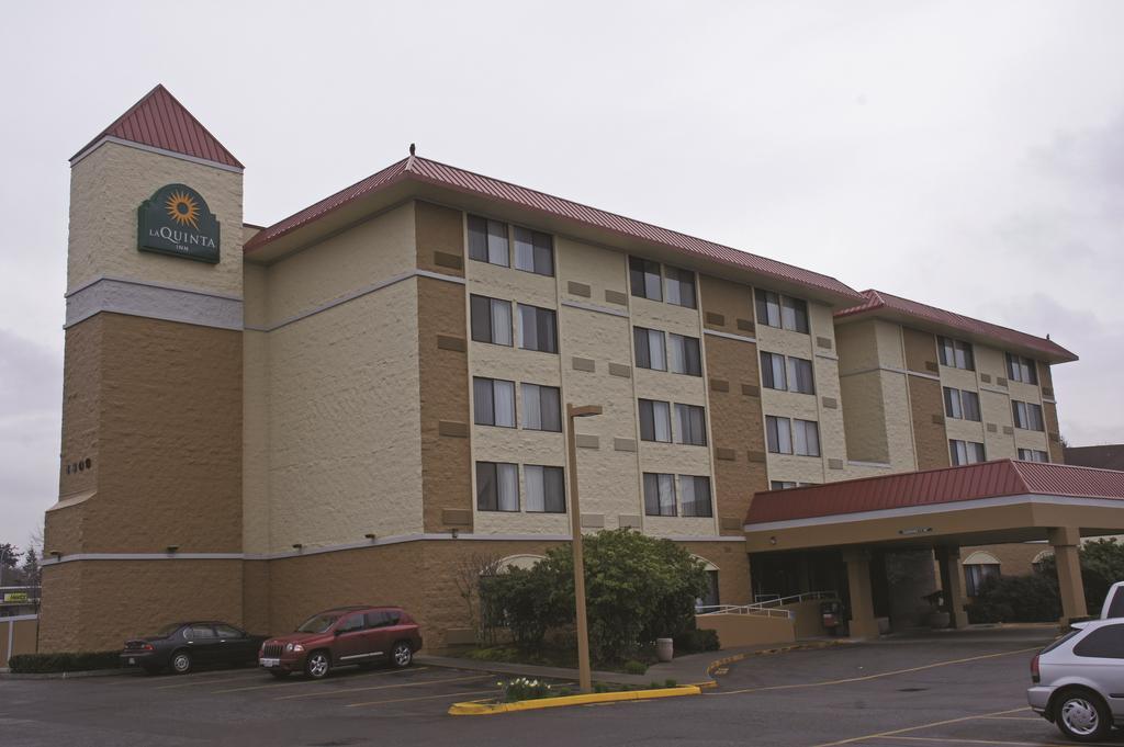 La Quinta Inn Lynnwood