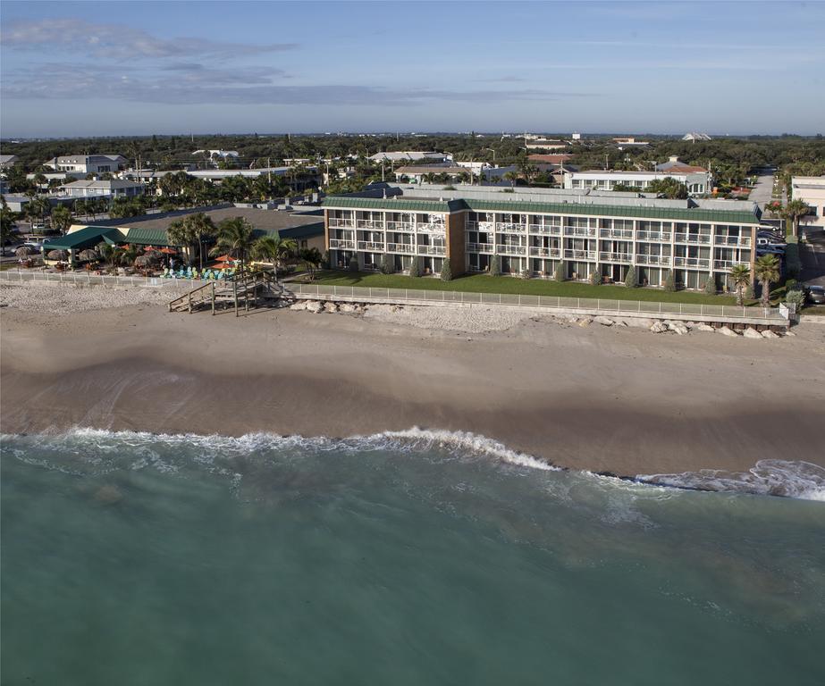 Holiday Inn Oceanside