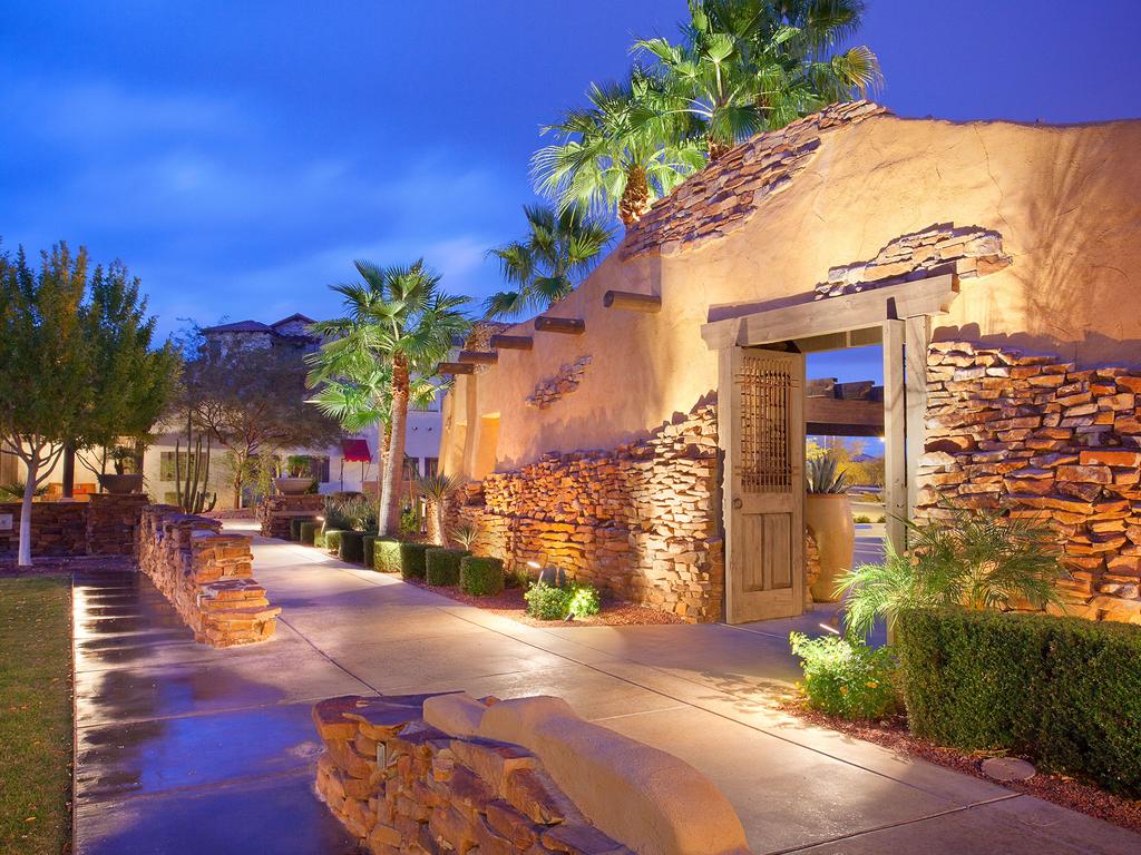 Bluegreen Vacations Cibola Vista Resort and Spa - an Ascend Resort Collection