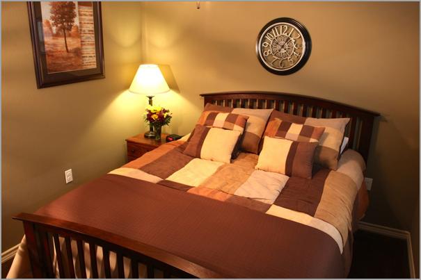 Eagles Den Suites - Carrizo Springs