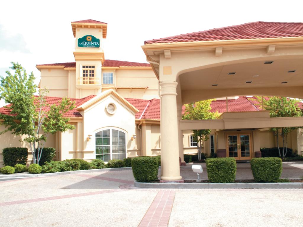 La Quinta Inn and Suites Orem University Parkway