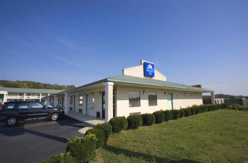 Americas Best Value Inn