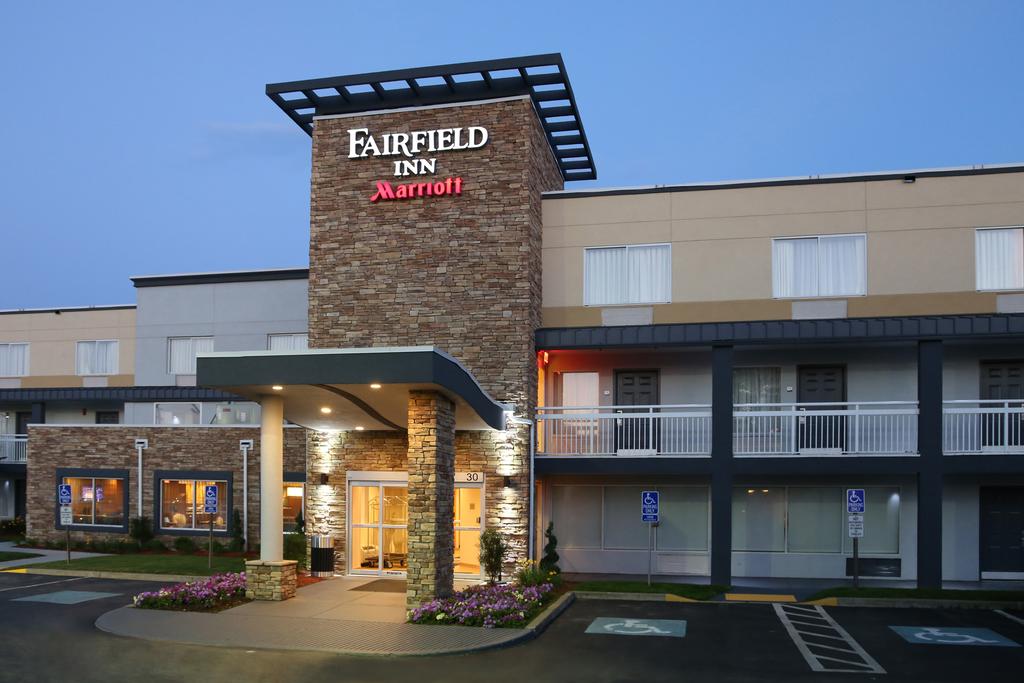 Quality Inn Cranberry Township