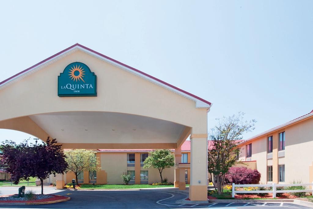 La Quinta Inn Waldorf