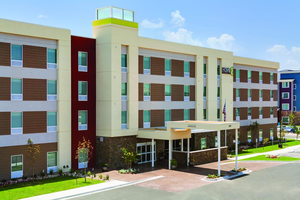 home2 suites san angelo