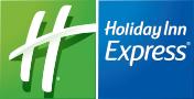 Holiday Inn Express and Suites Houston NW - Hwy 290 Cypress