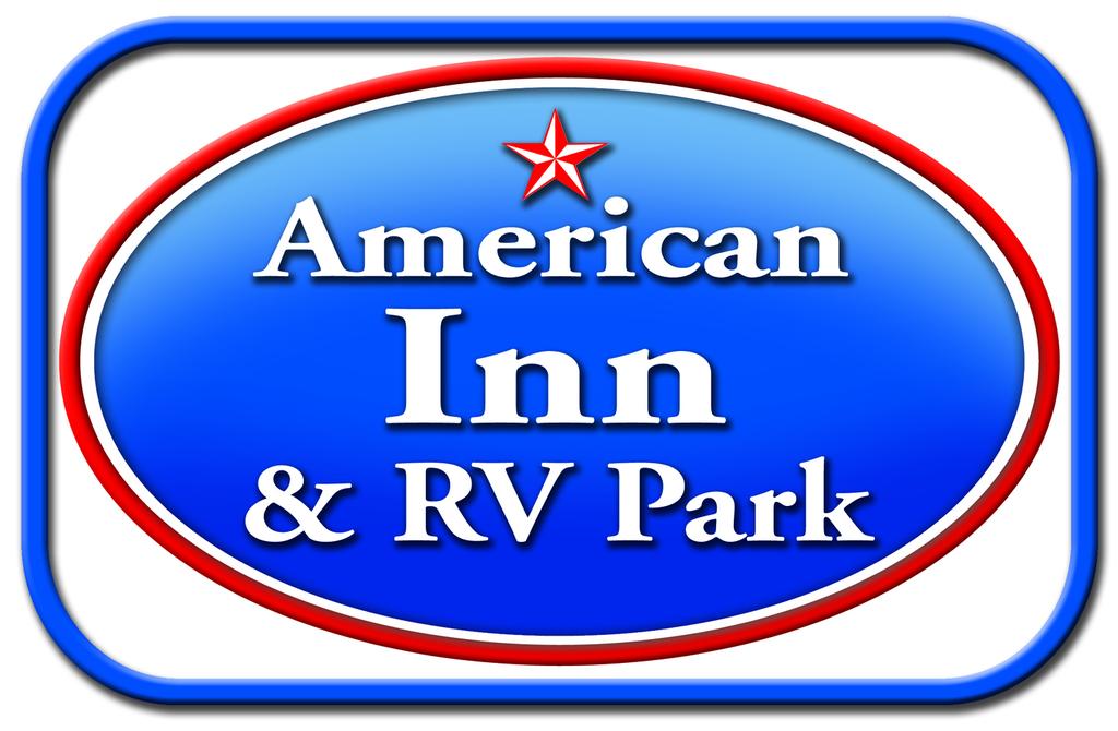 American Inn and RV Park