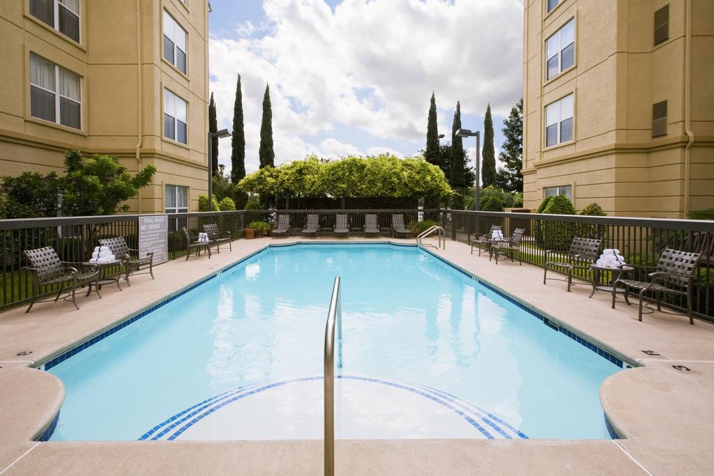 Homewood Suites by Hilton Austin Airport South