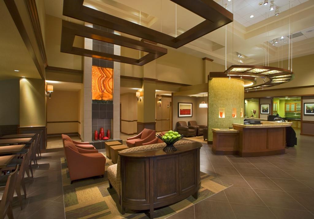 Hyatt Place Austin - North Central