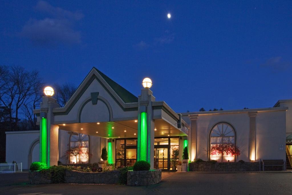 Holiday Inn Middletown