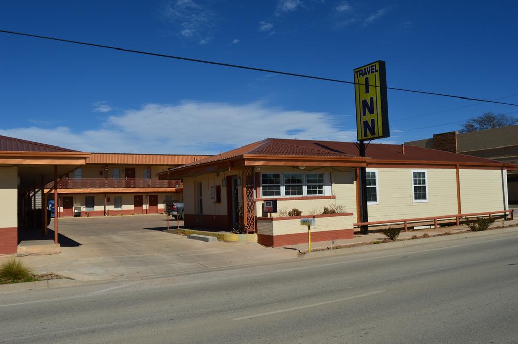 Travel Inn