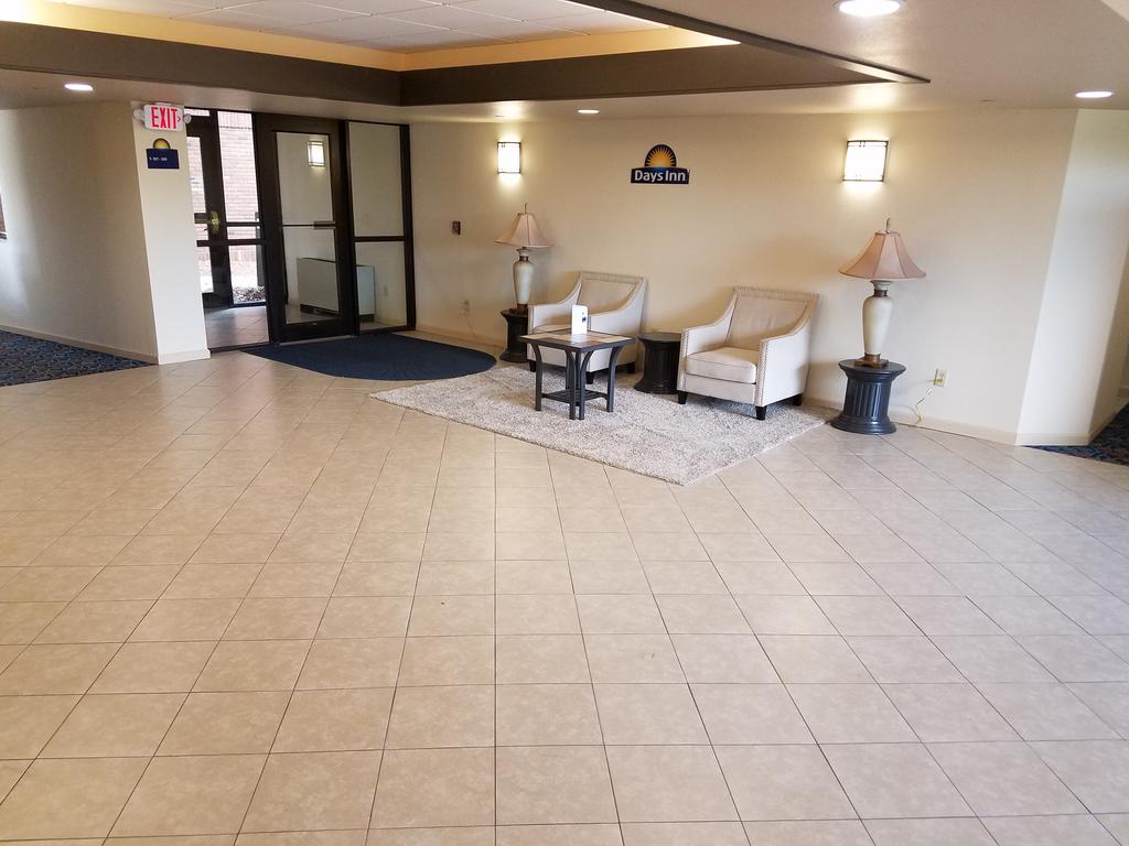 Days Inn Midland