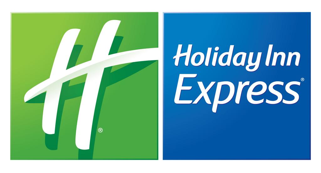 Holiday Inn Express North Augusta