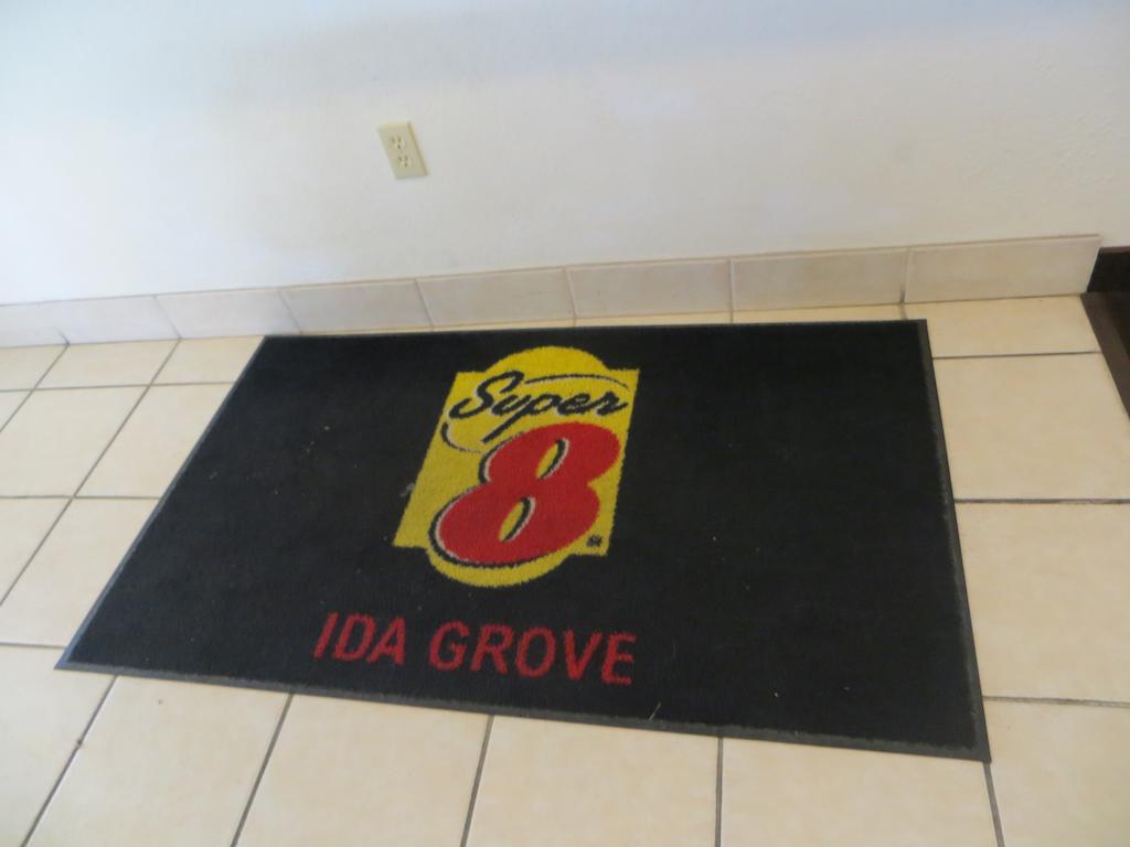 Super 8 Ida Grove