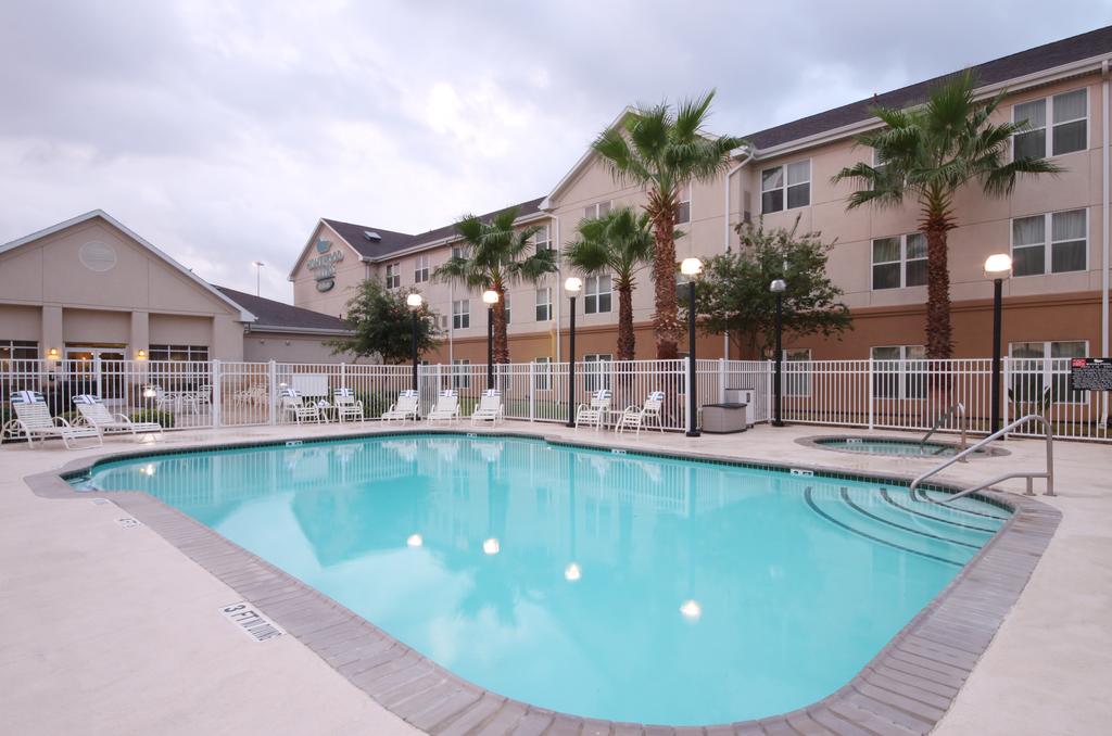 Homewood Suites by Hilton Corpus Christi