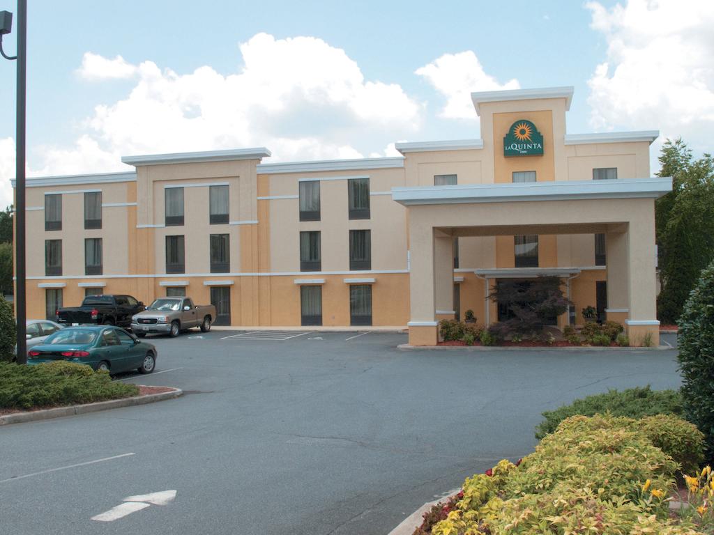 La Quinta Inn Acworth