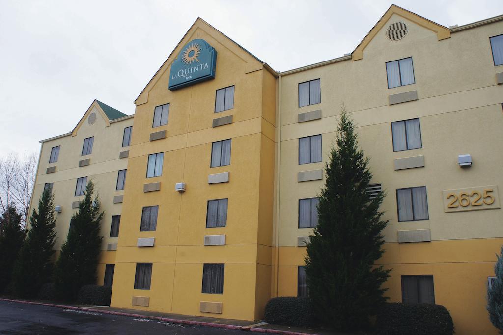 Country Inn and Suites By Carlson - Kennesaw - GA