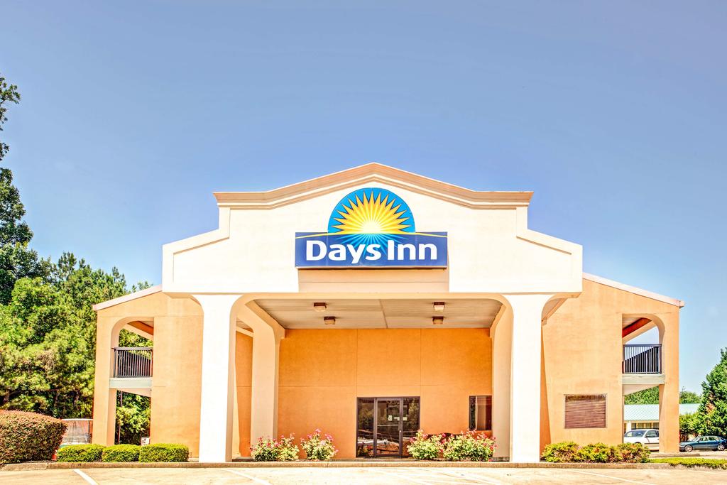 Days Inn Kennesaw