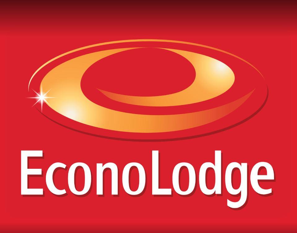 Econo Lodge and Suites