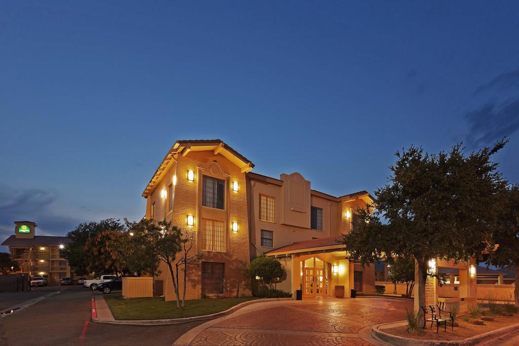 La Quinta Inn Amarillo West Medical Center