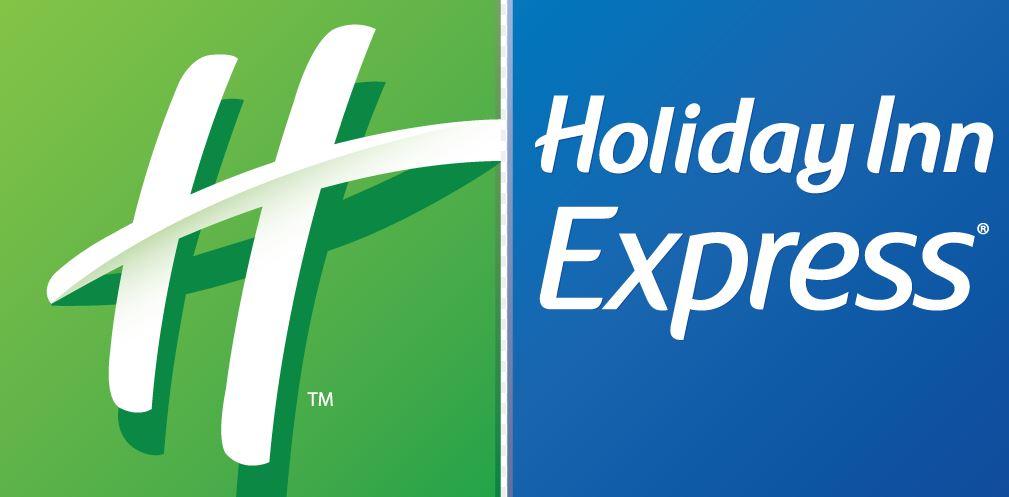 Holiday Inn Express and Suites Tampa East Ybor City