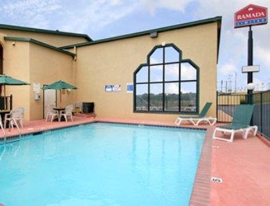 Baymont Inn and Suites Horn Lake Southaven