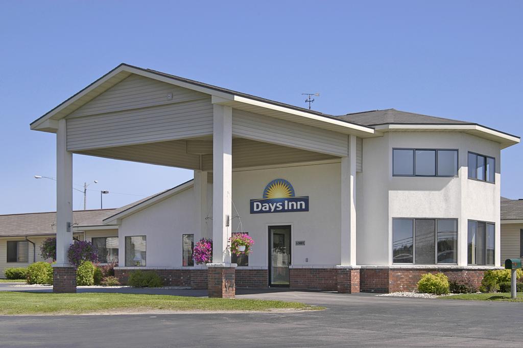 Days Inn Alpena