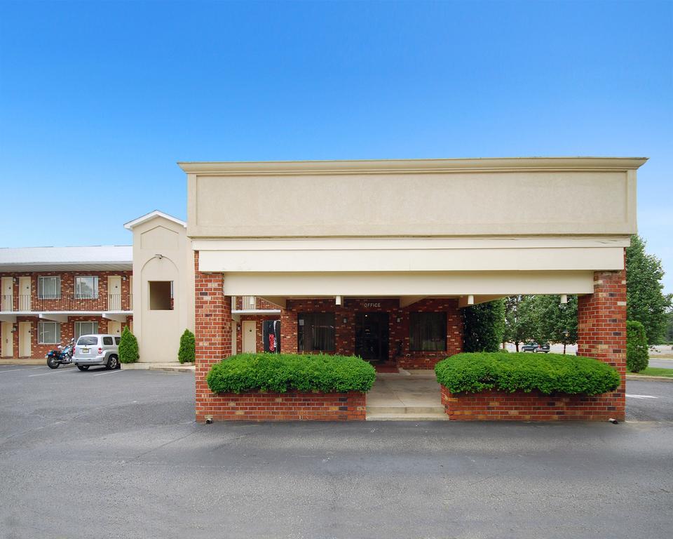 Quality Inn and Suites Millville - Vineland