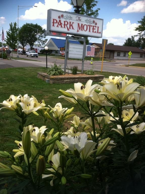 Park Motel