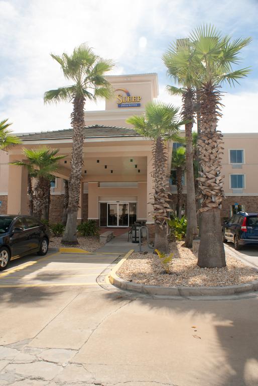 Holiday Inn Express and Suites Fleming Island