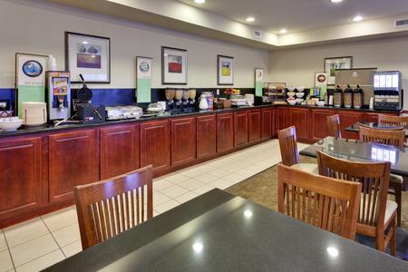 Country Inn and Suites By Carlson Absecon Atlantic City Galloway NJ