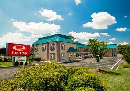 Econo Lodge Absecon