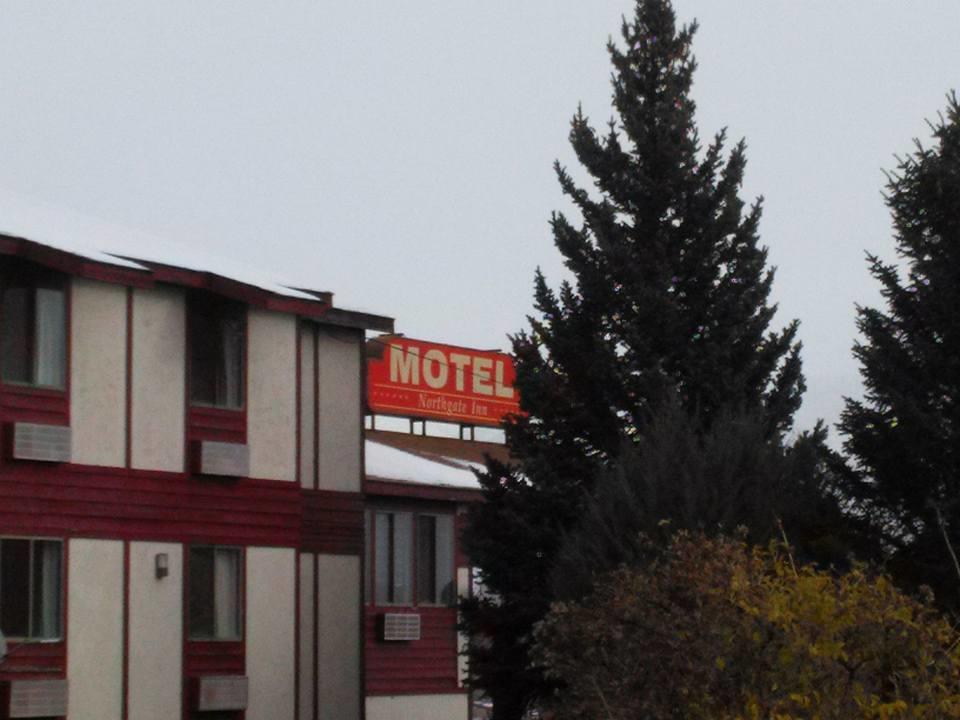 Northgate Inn Motel