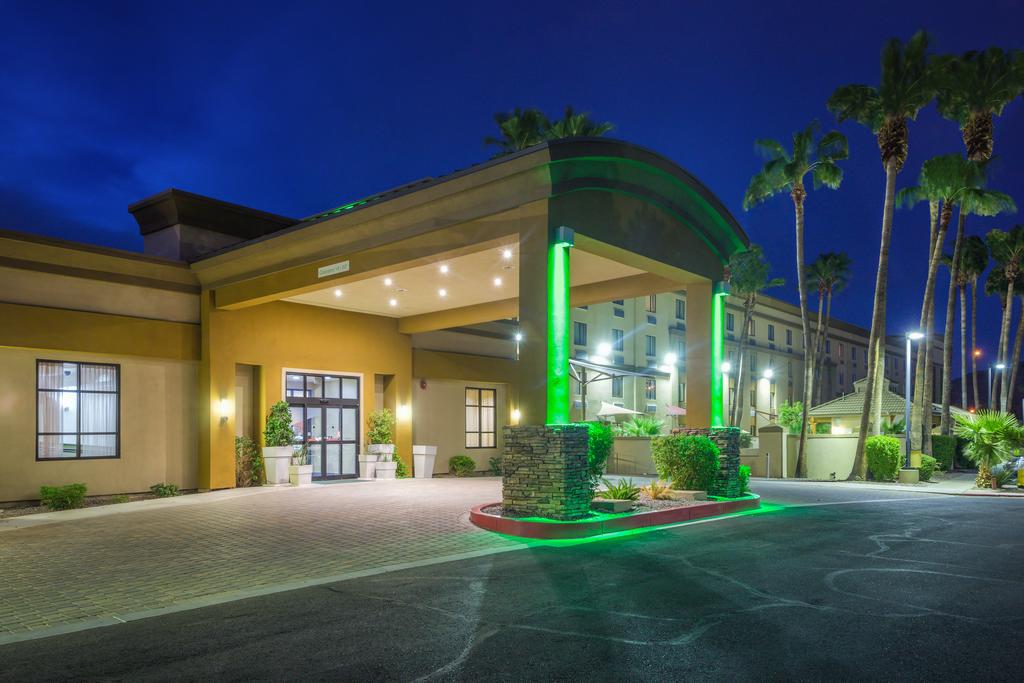 Holiday Inn North Phoenix