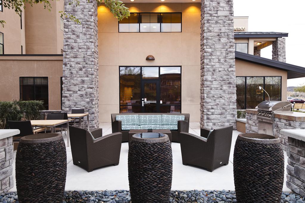 Residence Inn Phoenix NorthHappy Valley