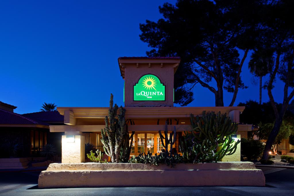 La Quinta Inn Phoenix North